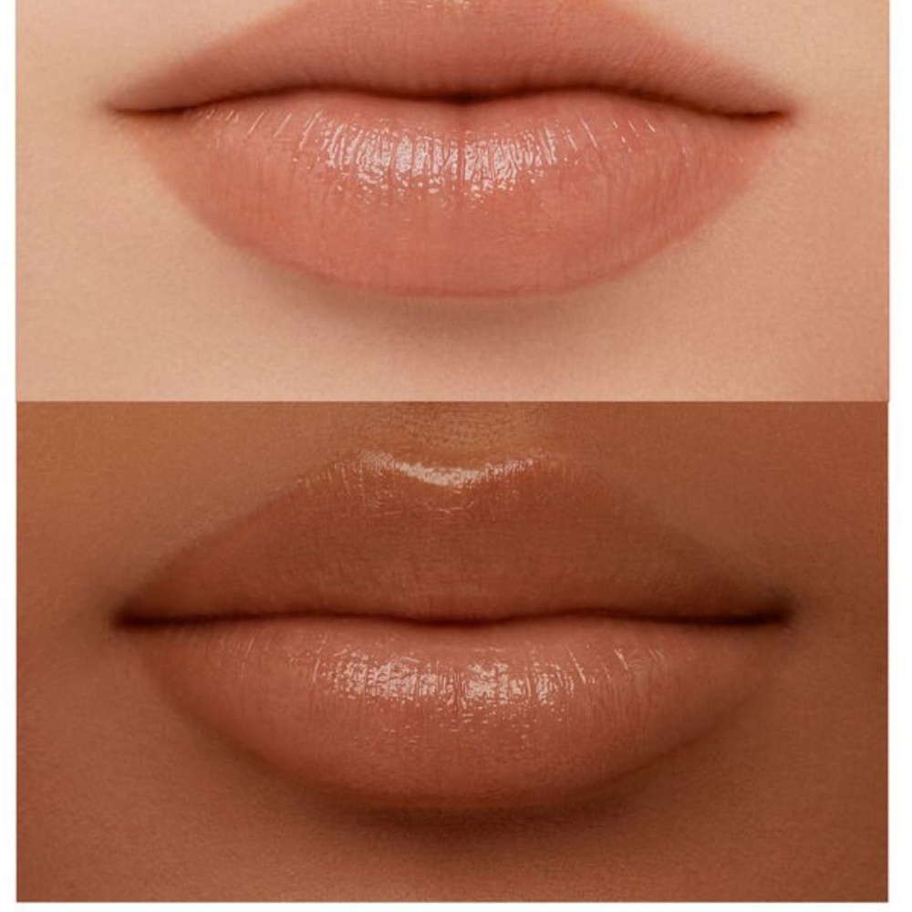 NARS Afterglow lip balm